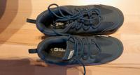 Puma Schuhe Herren Blau Berlin - Neukölln Vorschau