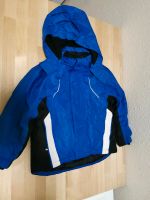 Jungen WinterJacke 98/104 Thüringen - Ohrdruf Vorschau