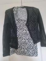 Shirt in Gr.  M und street one Jacke gratis 13 € incl. Versand Nordrhein-Westfalen - Menden Vorschau