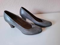 Pumps Tamaris Hessen - Darmstadt Vorschau