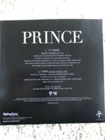 Prince Single 17 Days/1999 Kreis Pinneberg - Wedel Vorschau