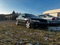 Opel Omega 3.2 V6 Executive Bayern - Pfaffenhofen a. d. Roth Vorschau