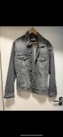 Tommy Hilfiger Jeansjacke Nordrhein-Westfalen - Erkrath Vorschau