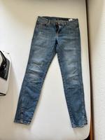 Marc O‘Polo Jeans Schleswig-Holstein - Lübeck Vorschau