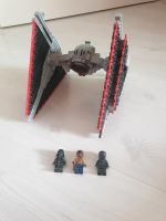 Lego Star Wars Sith tue Fighter Bayern - Heiligenstadt Vorschau