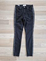 Calvin Klein Damen Jeans Hose Größe 28/32 (Neu) Nordrhein-Westfalen - Lippetal Vorschau