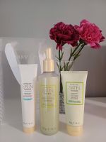 Mary Kay Satin Hands Set Weißer Tee & Citrus Bayern - Pörnbach Vorschau