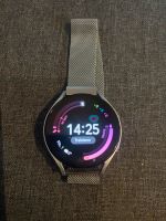 Samsung Galaxy Watch 5 Niedersachsen - Wiefelstede Vorschau