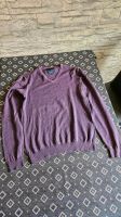 Herren Pullover Angelo Litrico Lila Gr.M C&A Nordrhein-Westfalen - Siegburg Vorschau