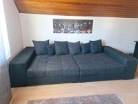 Big Sofa  wie neu, Topp Nordrhein-Westfalen - Leopoldshöhe Vorschau