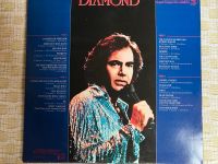 2 LP‘s von Neil Diamond Bayern - Altdorf Vorschau