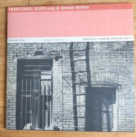 Brownie McGhee ‎– Traditional Blues Volume Two  / DOL 2014 Vinyl Altona - Hamburg Altona-Altstadt Vorschau