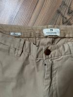 Scotch&Soda Chino in beige Schleswig-Holstein - Lübeck Vorschau
