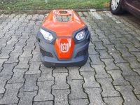 Husqvarna Motorhaube Baden-Württemberg - Baden-Baden Vorschau