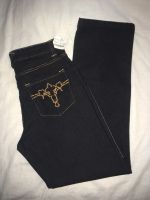 denim Jeans Damen - Piano Woman - Gr. 40 NEU dunkelblau TWINKLE Nordrhein-Westfalen - Xanten Vorschau