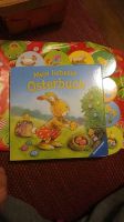 Ostern  NP 9€ !!  NEU !!! Geschenk Kinderbuch Walle - Utbremen Vorschau