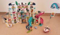 Heartlake City Resort Lego Friends Flensburg - Fruerlund Vorschau