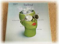 5 Vinyl Platten BEAT REVIVAL*Rock* Club Edition Papp Box ❤️ LP`S Hessen - Weilburg Vorschau