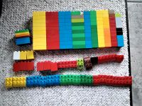 Lego Duplo 151 Steine Nordrhein-Westfalen - Moers Vorschau