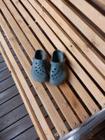 Garten Schuhe blau gr. 32/33 Baden-Württemberg - Waldachtal Vorschau