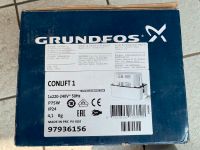 Pumpe von GRUNDFOS Nordrhein-Westfalen - Alsdorf Vorschau