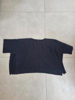 COS Pullover Damen kurz schwarz Gr. XL Baden-Württemberg - Fellbach Vorschau