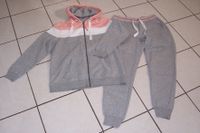 esmara * Jogginghose & Sweatshirt Gr.M=40/42 * NEU ohne Etikett Niedersachsen - Adendorf Vorschau