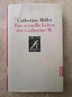 Das sexuelle Leben der Catherine M. Sachsen-Anhalt - Bad Duerrenberg Vorschau