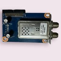 Protek 9910 LX + 9911 LX + 9920 LX DVB-S2 HDTV Plug & Play Tuner Nordrhein-Westfalen - Werther (Westfalen) Vorschau