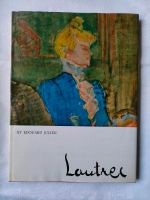 Lautrec By Edouard Julien Frankfurt am Main - Ostend Vorschau