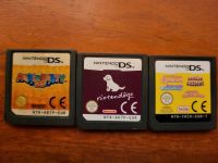 Nintendo DS Spiele Rheinland-Pfalz - Boppard Vorschau