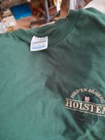 Holsten.T-Shirt   / JET Sweatshirt Wandsbek - Hamburg Farmsen-Berne Vorschau