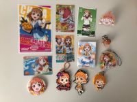 Chika Tamaki - Love Live! Aqours Set 1 Mülheim - Köln Höhenhaus Vorschau