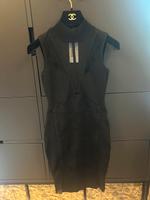 Guess Kleid gr XS neu Brandenburg - Werneuchen Vorschau