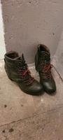 Winterstiefel Brandenburg - Lübben Vorschau