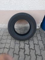 1x Continetal Eco Contact 6 Sommerreifen 195/65 R15 Bayern - Strullendorf Vorschau