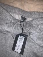 Neu m. Etikett, Jogginghose von pieces in L, NP 20 Euro Hamburg-Nord - Hamburg Winterhude Vorschau