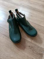 Damenschuhe Gr. 38 Hessen - Selters Vorschau