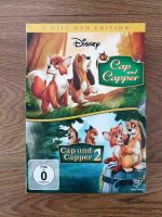 Kinder DVDs Sachsen-Anhalt - Wernigerode Vorschau