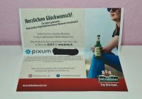 20€ Pixum Fotobuch Gutschein Mecklenburg-Vorpommern - Boizenburg/Elbe Vorschau