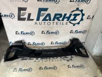 Ford Puma Stoßstange Stoßfänger hinten  L1TB-17906-A1 Essen - Altenessen Vorschau