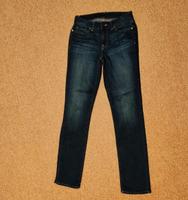 Tommy Hilfiger Jeans XS, 1x getragen Bayern - Hof (Saale) Vorschau