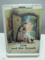 Lisa und ihre Freunde  von 1990 Nord -Süd Bilderbuch Rheinland-Pfalz - Bad Kreuznach Vorschau