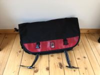 CHROME Industries CITIZEN Messenger Bag München - Sendling-Westpark Vorschau