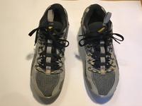 Jordan Basketball Schuhe München - Schwabing-Freimann Vorschau