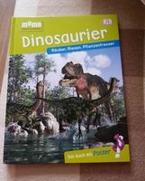 Kinderbuch Dinosaurier Sachsen - Chemnitz Vorschau