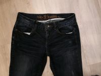 Tom Tailor Jeans 28/32 Skinny Bad Doberan - Landkreis - Tessin Vorschau