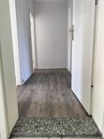 schicke & helle 2-Zimmer Wohnung mit Tageslichtbad und Stellplatz! Brandenburg - Schwarzbach Vorschau