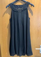 Damenkleid Esprit gr.40 Nordrhein-Westfalen - Xanten Vorschau