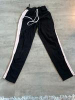 Jogginganzug mit passendem Tshirt Nordrhein-Westfalen - Velbert Vorschau